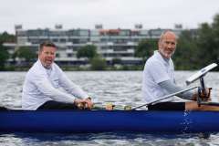 VanOord_20230701_2308