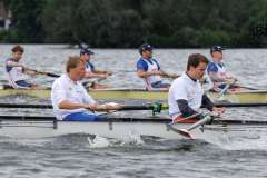 VanOord_20230701_2321