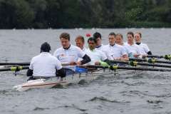 VanOord_20230701_2369