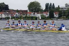 VanOord_20230701_2492