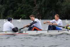 VanOord_20230701_2588
