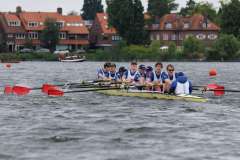 VanOord_20230701_2639