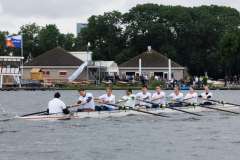 VanOord_20230701_2646