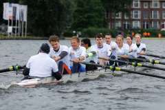VanOord_20230701_2704