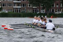 VanOord_20230701_2757