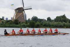 VanOord_20230701_2785