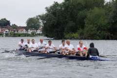 VanOord_20230701_2825