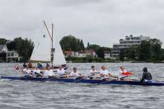 VanOord_20230701_2963