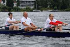 VanOord_20230701_3018
