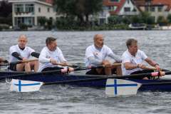 VanOord_20230701_3032
