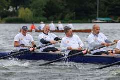 VanOord_20230701_3052