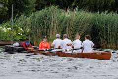 VanOord_20230701_3135