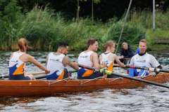 VanOord_20230701_3148