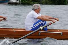 VanOord_20230701_3156