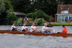 VanOord_20230701_3159