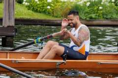 VanOord_20230701_3161