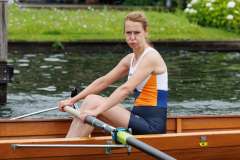 VanOord_20230701_3163