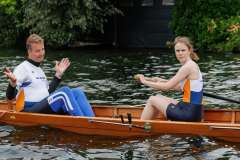 VanOord_20230701_3169