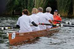 VanOord_20230701_3173