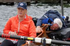 VanOord_20230701_3177