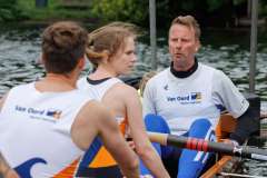 VanOord_20230701_3180