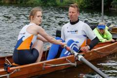 VanOord_20230701_3184