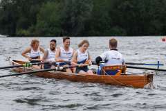 VanOord_20230701_3186