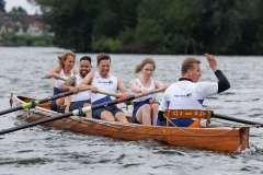 VanOord_20230701_3189