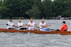 VanOord_20230701_3271