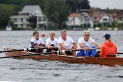 VanOord_20230701_3318