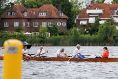 VanOord_20230701_3371
