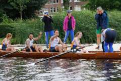 VanOord_20230701_3385
