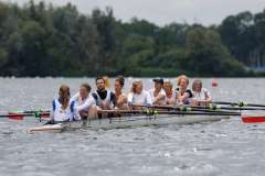 VanOord_20230701_3410