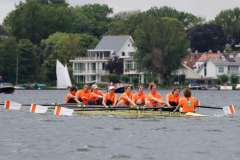 VanOord_20230701_3445