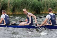 VanOord_20230701_3636