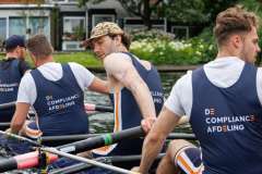 VanOord_20230701_3639