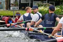 VanOord_20230701_3641