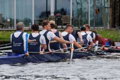 VanOord_20230701_3650