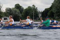 VanOord_20230701_3659