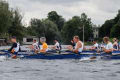VanOord_20230701_3666