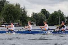 VanOord_20230701_3681