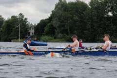 VanOord_20230701_3683