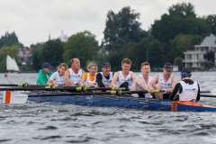 VanOord_20230701_3746