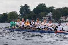 VanOord_20230701_3755