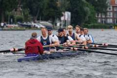VanOord_20230701_3912