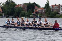 VanOord_20230701_3953