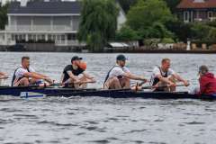 VanOord_20230701_4025