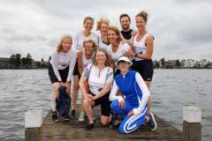 VanOord_20230701_4134