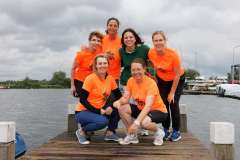 VanOord_20230701_4137