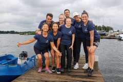 VanOord_20230701_4144